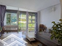 Chung Cư Mini Cho Thuê Tại Bạch Đằng, Tân Bình, 10 Triệu, 40M2 Siêu Hot