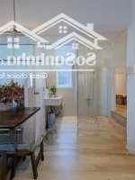 Chung Cư Mini Cho Thuê Tại Bạch Đằng, Tân Bình, 10 Triệu, 40M2 Siêu Hot