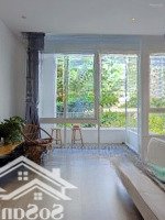 Chung Cư Mini Cho Thuê Tại Bạch Đằng, Tân Bình, 10 Triệu, 40M2 Siêu Hot