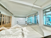 Chính Chủ Cho Thuê Sàn Văn Phòng Building 230M2 Tại Mặt Phố Thái Thịnh Chỉ Từ 250K/M2 Full Nội Thất
