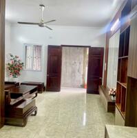 Bán nhà 2 tầng ngõ 23 phố Ngọc Uyên, ph Ngọc Châu, TP HD, 40m2, 2 ngủ, 2 vs, chỉ 1.89 tỷ