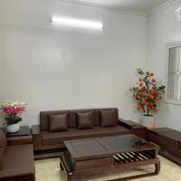 Bán nhà 2 tầng ngõ 23 phố Ngọc Uyên, ph Ngọc Châu, TP HD, 40m2, 2 ngủ, 2 vs, chỉ 1.89 tỷ