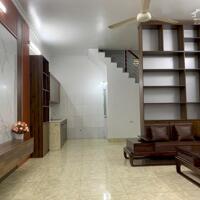 Bán nhà 2 tầng ngõ 23 phố Ngọc Uyên, ph Ngọc Châu, TP HD, 40m2, 2 ngủ, 2 vs, chỉ 1.89 tỷ