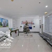 Hơn 3 Tỉ, Bán Căn Cc Ecohome3 63M 2 Ngủ Đông Ngạc Bắc Từ Liêm