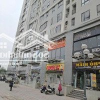 Hơn 3 Tỉ, Bán Căn Cc Ecohome3 63M 2 Ngủ Đông Ngạc Bắc Từ Liêm