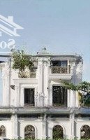 Gia Đình Em Cần Bán Gấp Mảnh Đất 66M2 --Tặng Căn Nhà 3 Tâng Xây Dựng Kiên Cố Do Công Việc Vào Sg