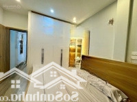 Nhà Mới Full Đồ - 3 Ngủ Đủ Công Năng - Chủ Thiện Chí