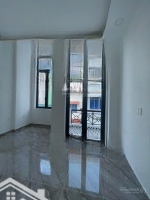 Nhà Đẹp 4Tầng-Ngang 4.5- 3Bước Ra Ô Tô-Thông Bế V Cấm- Cạnh Lotte -95 Lê V Lương- Chỉ 7.4T