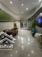Nhà Phố P1, Bình Thạnh - Bà Chiểu, Đinh Tiên Hoàng - Vị Trí Kinh Doanh