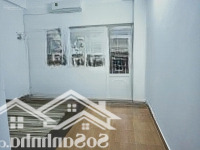 Chính Chủ Bán Nhà Mặt Tiền, Lê Văn Việt, Quận 9, 4 Tầng, Dtcn 72M2, Nhỉnh 9 Tỷ