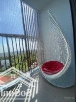 Cho Thuê Cc Topaz Twins, Võ Thị Sáu, 8 Triệu, 52M2, Giá Ưu Đãi Uy Tín