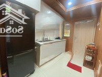 Cho Thuê Cc Topaz Twins, Võ Thị Sáu, 8 Triệu, 52M2, Giá Ưu Đãi Uy Tín