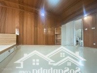 Cho Thuê Cc Topaz Twins, Võ Thị Sáu, 8 Triệu, 52M2, Giá Ưu Đãi Uy Tín