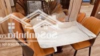 Cập Nhật Những Căn Hộ Chính Chủ Đang Giao Bán.giá Cực Tốt.diện Tích87M, 94M, 105M, 118M,128M,142M,162M