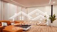 Cập Nhật Những Căn Hộ Chính Chủ Đang Giao Bán.giá Cực Tốt.diện Tích87M, 94M, 105M, 118M,128M,142M,162M