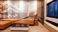 Cập Nhật Những Căn Hộ Chính Chủ Đang Giao Bán.giá Cực Tốt.diện Tích87M, 94M, 105M, 118M,128M,142M,162M