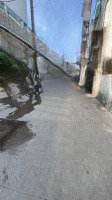 Phưởng Tân Thới Nhất Quận 12 Nhà 3 Phòng Ngủchỉ 2.9 Tỷ. Nhà Đẹp Ở Ngay. Kế 3 Trường Học Cấp
