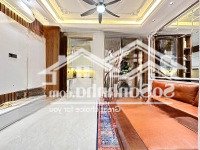 Bán Nhà Đường Trần Thái Tông, Cầu Giấy, 45 M2 ,4 Tầng ,Mặt Tiền4,5M , Giá Bán 9,9 Tỷ . Ngõ Ô Tô , Tt Chuẩn