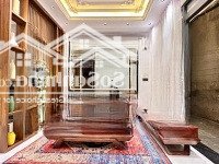 Bán Nhà Đường Trần Thái Tông, Cầu Giấy, 45 M2 ,4 Tầng ,Mặt Tiền4,5M , Giá Bán 9,9 Tỷ . Ngõ Ô Tô , Tt Chuẩn