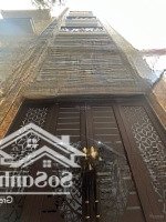 Bán Nhà Đường Trần Thái Tông, Cầu Giấy, 45 M2 ,4 Tầng ,Mặt Tiền4,5M , Giá Bán 9,9 Tỷ . Ngõ Ô Tô , Tt Chuẩn