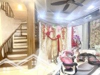 Bán Nr 5 Phòng Ngủ 5 Vệ Sinhtại Pháo Đài Láng, 8,35 Tỷ, 33M2 Bao Đẹp