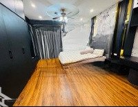 Bán Nhà Phố Lò Đúc-Hai Bà Trưng 54M2 5 Tầng Thang Máy Full Nội Thất Xịn Ôtô Đỗ Cửa Kinh Doanh Đỉnh