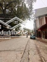 Bán Gấp Nhà Mp Gốm Giang Cao 167M Mặt Tiền 10M Kinh Doanh Bất Chấp Nhỉnh 200 Triệu/M