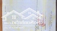 Bán Gấp Nhà Mp Gốm Giang Cao 167M Mặt Tiền 10M Kinh Doanh Bất Chấp Nhỉnh 200 Triệu/M