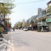 Đầu Tư "Vàng" Văn Giang - Vị Trí Đắc Địa, Kinh Doanh Bùng Nổ!