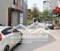Đầu Tư "Vàng" Văn Giang - Vị Trí Đắc Địa, Kinh Doanh Bùng Nổ!