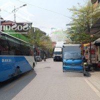 Đầu Tư "Vàng" Văn Giang - Vị Trí Đắc Địa, Kinh Doanh Bùng Nổ!