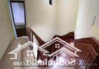 Chủ Thiện Chí Bán Nhanh Trong Tuần Nhà 145M2 *2T Mặt Tiền Huy Cận , Vỉa Hè Rộng , An Ninh Cực Tốt.