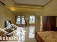 Chủ Thiện Chí Bán Nhanh Trong Tuần Nhà 145M2 *2T Mặt Tiền Huy Cận , Vỉa Hè Rộng , An Ninh Cực Tốt.