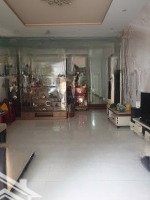 Chủ Thiện Chí Bán Nhanh Trong Tuần Nhà 145M2 *2T Mặt Tiền Huy Cận , Vỉa Hè Rộng , An Ninh Cực Tốt.