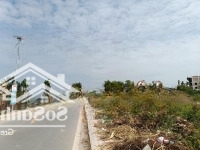 Bán Lô Đất Trục Đường N1 Hạ Mỗ, Đan Phượng Giá Bán 96 Triệu/M2