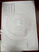 Rẻ Nhất Tiến Xuân
Cần Bán 1800 M Thổ Cư 200 Còn Lại Là Đất Vườn - - Tại Tiên Xuân Thạch Thất - Xu