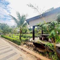  BÁN ĐẤT MẶT TIỀN ĐƯỜNG LONG THUẬN – GẦN PHIM TRƯỜNG – GIÁ CHỈ 110 TỶ 