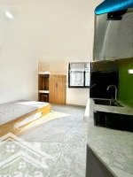 Cho Thuê Phòng Trọ Nguyễn Thị Thập - Gần Lotte Mart - Giá Sinh Viên