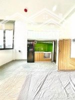Cho Thuê Phòng Trọ Nguyễn Thị Thập - Gần Lotte Mart - Giá Sinh Viên