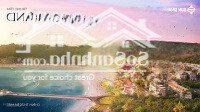 Giai Đoạn 1 Mở Bán Tòa The Xanh 1 Thông Tin Chi Tiết Lh Sdt 0876167222