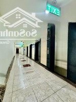 Hơn 3 Tỉ Căn Hộ Cc Khu Đô Thị Nghĩa Đô Xuân Tảo,Nguyễn Văn Huyên Tây Hồ Tây