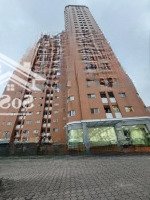 Hơn 3 Tỉ Căn Hộ Cc Khu Đô Thị Nghĩa Đô Xuân Tảo,Nguyễn Văn Huyên Tây Hồ Tây