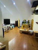 Hơn 3 Tỉ Căn Hộ Cc Khu Đô Thị Nghĩa Đô Xuân Tảo,Nguyễn Văn Huyên Tây Hồ Tây
