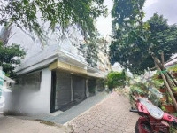 Siêu Phẩm Phố Nguyễn Chính Hoàng Mai - Ô Tô Đỗ Cửa Full Nội Thất