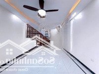 Giảm Sâu Nhà Vân Côn Hoài Đức Chỉ 3Tỷ2 X 42M2 Trục Đường Ra Đại Lộ Tl.