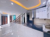 Giảm Sâu Nhà Vân Côn Hoài Đức Chỉ 3Tỷ2 X 42M2 Trục Đường Ra Đại Lộ Tl.
