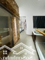 Bán Nhà 5 Tầng Vị Trí Ngay Toà Ct2 Vcn Phước Hải Đường Văn Tiến Dũng Nội Thất Siêu Đẹp