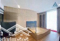 Bán Nhà 5 Tầng Vị Trí Ngay Toà Ct2 Vcn Phước Hải Đường Văn Tiến Dũng Nội Thất Siêu Đẹp