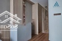 Bán Nhà 5 Tầng Vị Trí Ngay Toà Ct2 Vcn Phước Hải Đường Văn Tiến Dũng Nội Thất Siêu Đẹp