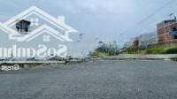 Bán Đất Nền Khu Đô Thị Hoàng Long Lô 110M2 Giáp Vcn Phước Long 1 Giá Chỉ 34 Tr/M2